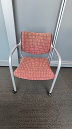 [#B8-15b] Side Chairs