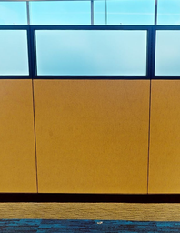 [#A4-2] Panels