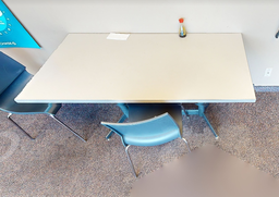 [#C4-15] Break table