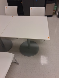 [#B4-6] Laminate Break Room chair