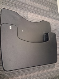 [#C11-33] Veri Desk