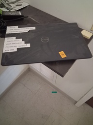 [#H9-36] Laptop