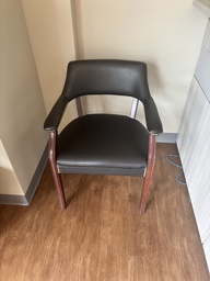 [#B13-3] Chair