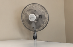 [#H7-14] fan