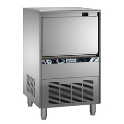 [#G5-52] Icemaker 