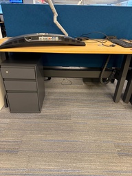 [#A2-1.2] Workstation