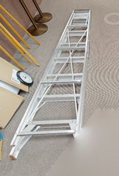 [#I15-31] 6 step ladder