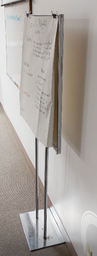 [#F3-39] Display stand