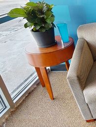 [#C11-10] Side table