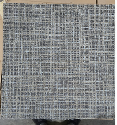 [#K3] Carton of Carpet Tile Style 2 (1 carton with 4 tiles)