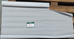 [#J0] Loose Roll of Fabric