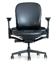 [#B13-5] TASK CHAIR 