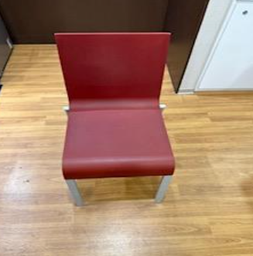 [#B4-11] PANTRY CHAIR