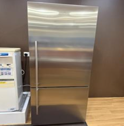 [#G10-16] FRIDGE 