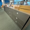 [#D8-7] Metal cabinet (4*3)