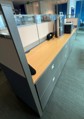 [#D6-8] Metal cabinet (4*2)