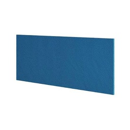 [#F1-2] Tackboards (photo representation, may vary)
