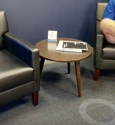 [#C3-9] Coffee table