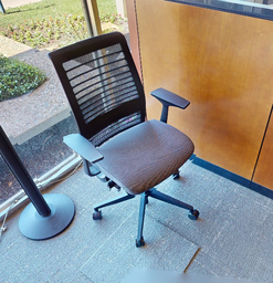 [#B13-1] Task Chair