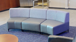 [#B12-3] Lounge Chair