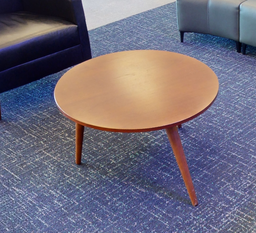 [#C3-6] Coffee Table