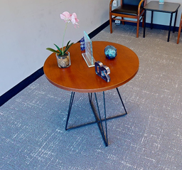 [#C3-8] Coffee Table