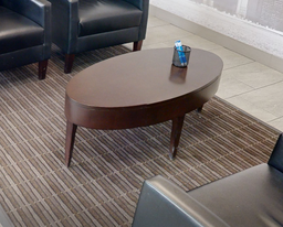 [#C3-11] Coffee table