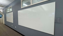 [#F4-42] 8X4 white boards