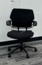 [#B13-49] Freedom chair