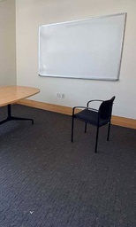 [#B8-53] side chair