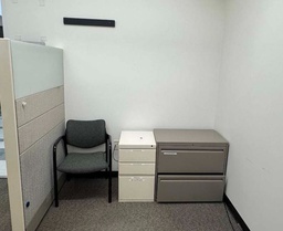 [#B8-57] side chair