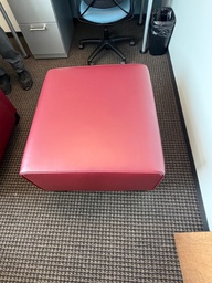 [#B11-15] ottoman
