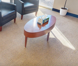[#C3-11] Coffee table