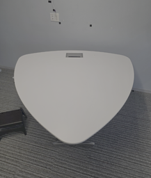 [#C2-24] Tables
