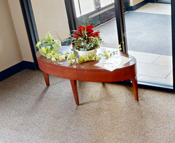 [#C3-12] Coffee table