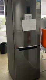 [#G10-19] White-Westinghouse - Refrigerator