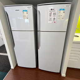 [#G10-20] Hitachi R-Z250A7H - Refrigerator