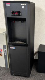 [#G14-23] Water Dispenser - Mid Body