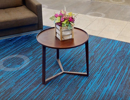 [#C3-11] Coffee table