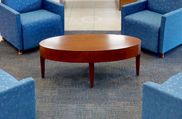[#C3-11] Coffee table