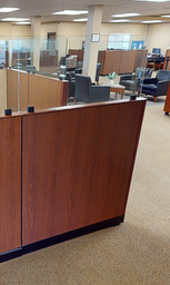 [#A1-9] workstation