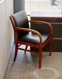 [#B9-7] Guest Chair