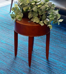 [#C11-3] Side Table