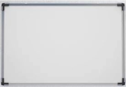 [#F0-30] Misc Whiteboards
