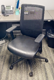[#B13-3] Task Chairs