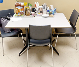 [#C2-12] Break table