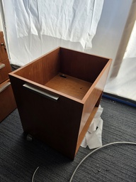 [#C1-13] 20 x 24 x 21.5 Cart