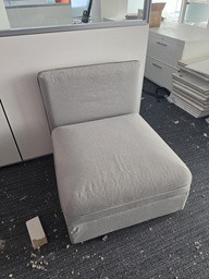 [#B12-38] 36 x 32 x 32 Lounge Seating
