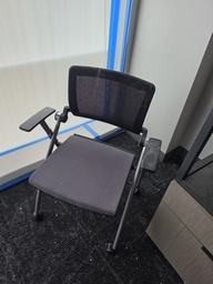 [#B8-47] Guest Chair