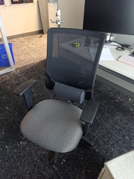 [#B13-48] Task Chair